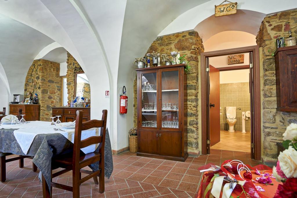 Centuripe Agriturismo Conte Ruggero 빌라 외부 사진