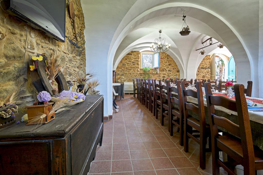 Centuripe Agriturismo Conte Ruggero 빌라 외부 사진