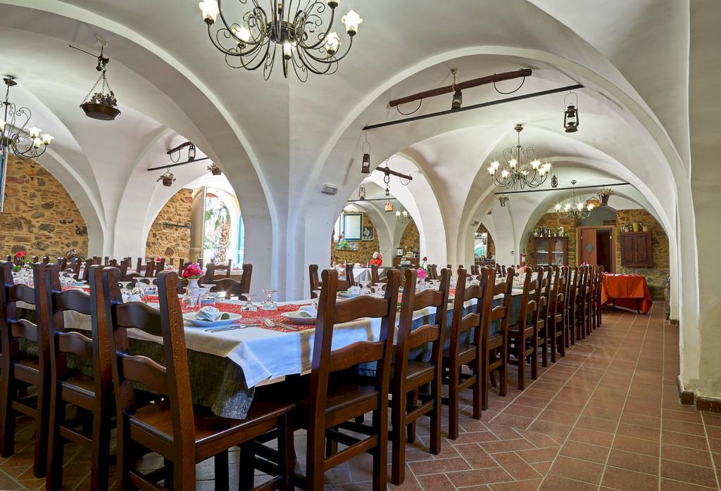 Centuripe Agriturismo Conte Ruggero 빌라 외부 사진