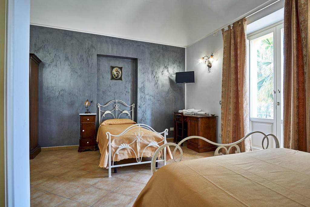 Centuripe Agriturismo Conte Ruggero 빌라 외부 사진