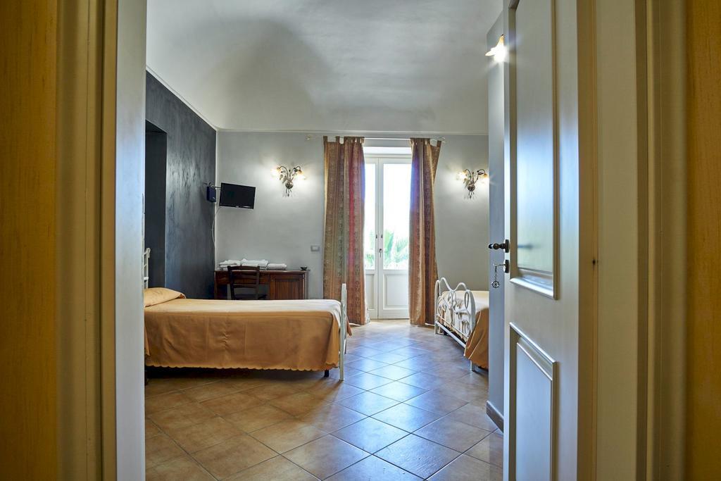 Centuripe Agriturismo Conte Ruggero 빌라 외부 사진