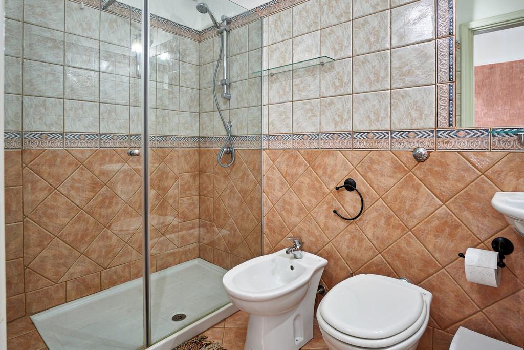 Centuripe Agriturismo Conte Ruggero 빌라 외부 사진