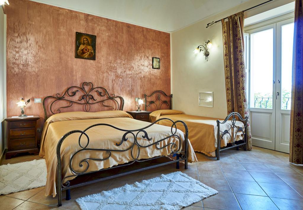 Centuripe Agriturismo Conte Ruggero 빌라 외부 사진