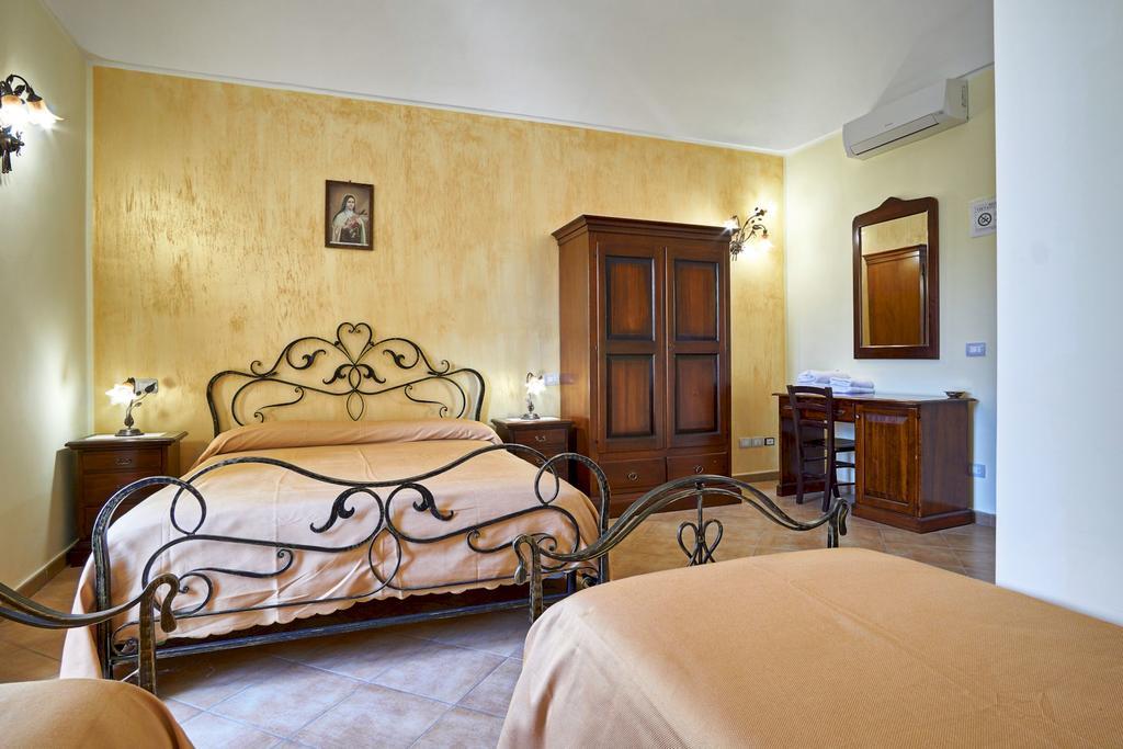 Centuripe Agriturismo Conte Ruggero 빌라 외부 사진