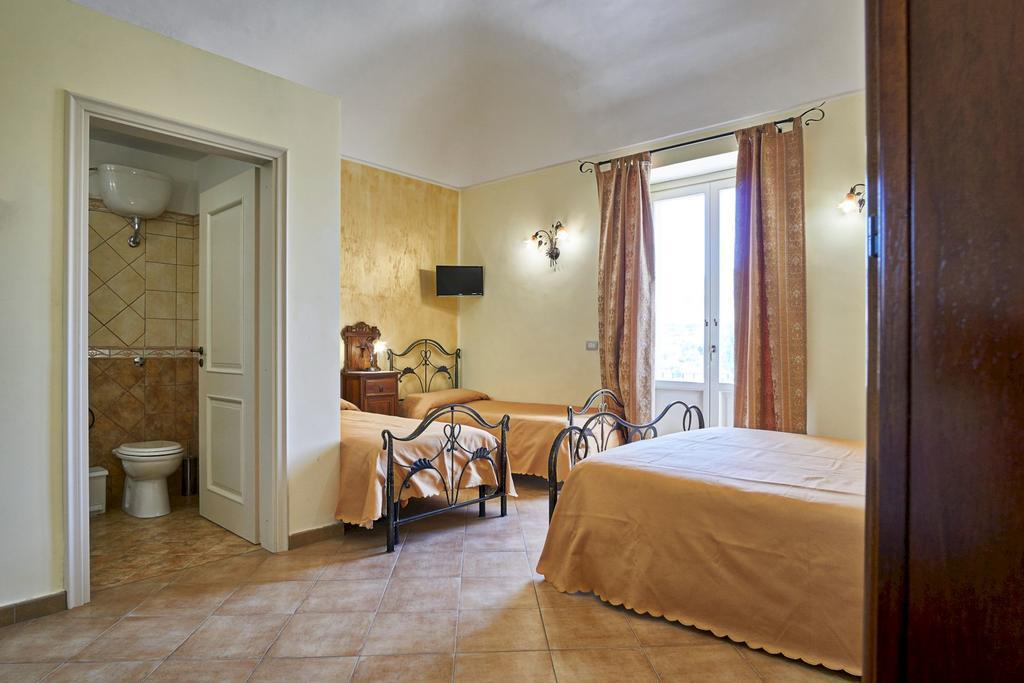 Centuripe Agriturismo Conte Ruggero 빌라 외부 사진