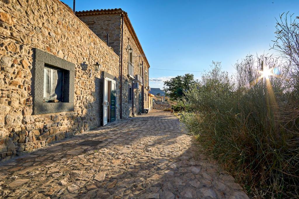 Centuripe Agriturismo Conte Ruggero 빌라 외부 사진